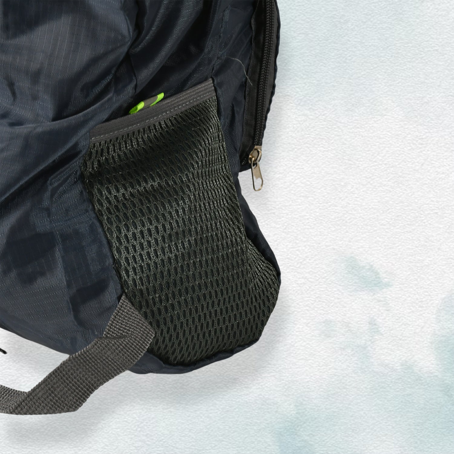 Multi Functional Magic Travel Foldable Bag, Lightweight Foldable Backpack Outdoor Mountaineering Bag Travel Backpack, Camping Hiking, Sports Day pack for Men Women Multi Functional Magic Travel Foldable Bag, Lightweight Foldable Backpack Outdoor Mountaineering Bag Travel Backpack, Camping Hiking, Sports Day pack for Men Women